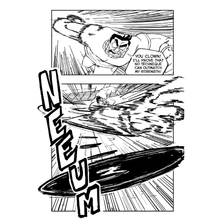 Load image into Gallery viewer, LEGENDS OF THE HOLE VOL. 4