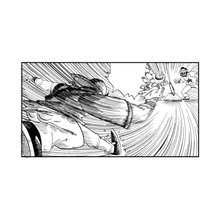 Load image into Gallery viewer, LEGENDS OF THE HOLE VOL. 4