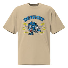 Load image into Gallery viewer, Product mockup