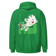 Load image into Gallery viewer, Product mockup