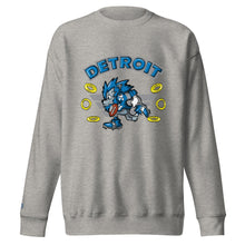 Load image into Gallery viewer, Product mockup