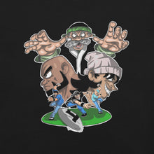 Load image into Gallery viewer, Product mockup