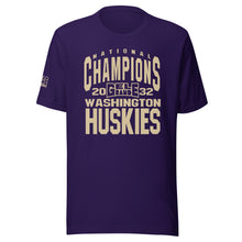 Load image into Gallery viewer, Product mockup