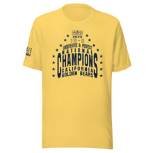 Load image into Gallery viewer, Product mockup