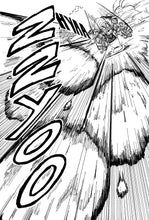 Load image into Gallery viewer, LEGENDS OF THE HOLE VOL. 3