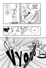 Load image into Gallery viewer, LEGENDS OF THE HOLE VOL. 3