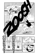 Load image into Gallery viewer, LEGENDS OF THE HOLE VOL. 3