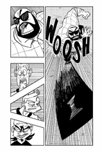 Load image into Gallery viewer, LEGENDS OF THE HOLE VOL.2