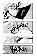 Load image into Gallery viewer, LEGENDS OF THE HOLE VOL.2