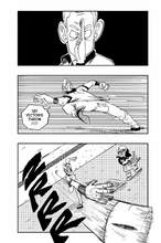 Load image into Gallery viewer, LEGENDS OF THE HOLE VOL.2