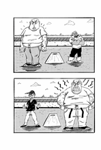 Load image into Gallery viewer, LEGENDS OF THE HOLE