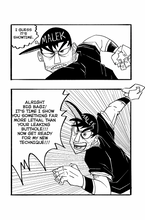 Load image into Gallery viewer, LEGENDS OF THE HOLE