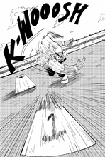 Load image into Gallery viewer, LEGENDS OF THE HOLE