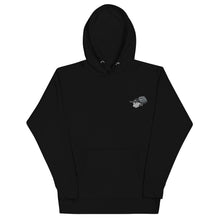 Load image into Gallery viewer, LOS CHIMPOS HOODIE