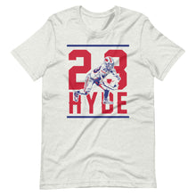 Load image into Gallery viewer, Hyde 23 Shirt