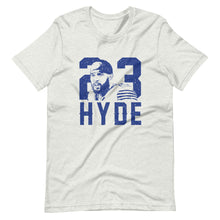 Load image into Gallery viewer, Giant Hyde 21'