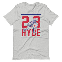 Load image into Gallery viewer, Hyde 23 Shirt