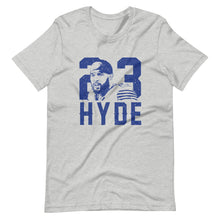 Load image into Gallery viewer, Giant Hyde 21'