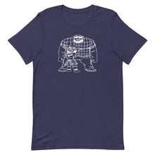 Load image into Gallery viewer, LOH THE GRIMS - Unisex T-Shirt