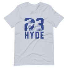 Load image into Gallery viewer, Giant Hyde 21'