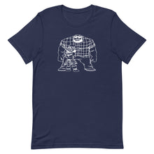 Load image into Gallery viewer, LOH THE GRIMS - Unisex T-Shirt