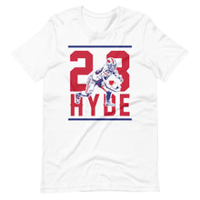 Load image into Gallery viewer, Hyde 23 Shirt