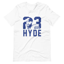 Load image into Gallery viewer, Giant Hyde 21'