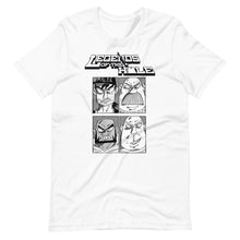 Load image into Gallery viewer, "GAME 1" Short-Sleeve T-Shirt